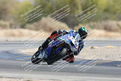 media/Apr-20-2025-CVMA (Sun) [[39090e8767]]/Race 2-Supersport Middleweight/